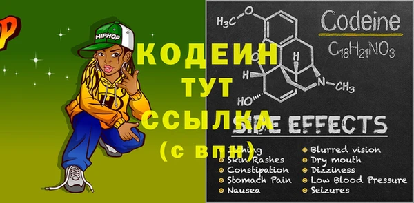 прущий лед Верхнеуральск